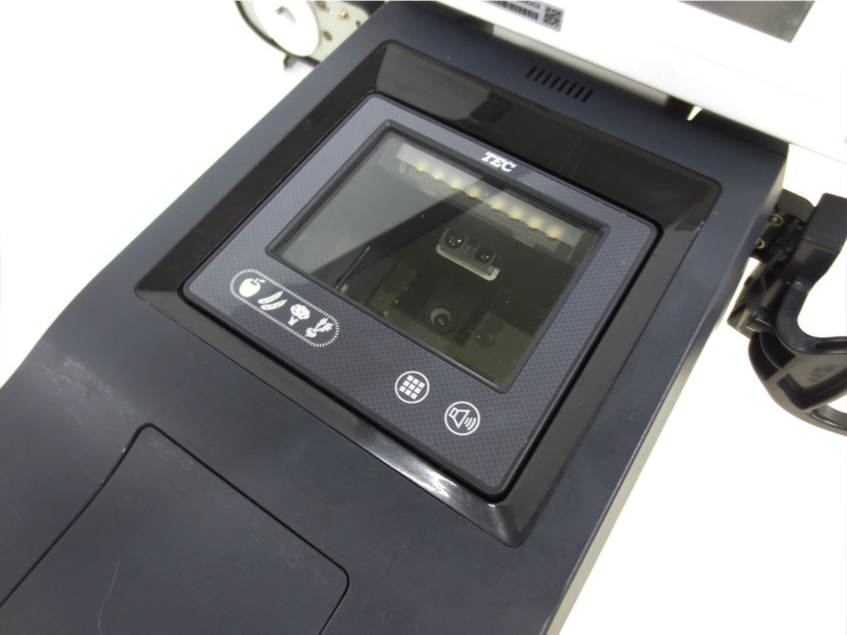 Yahoo!オークション - 入荷在庫有 東芝TEC 縦型スキャナ IS-910T Yahoo!オークション - 入荷在庫有 東芝TEC 縦型スキャナ IS-910T