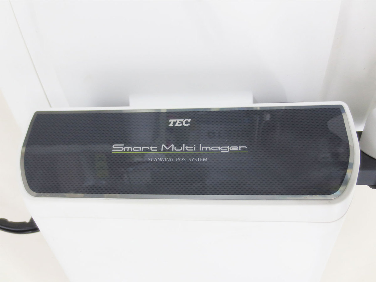 Yahoo!オークション - 入荷在庫有 東芝TEC 縦型スキャナ IS-910T Yahoo!オークション - 入荷在庫有 東芝TEC 縦型スキャナ IS-910T