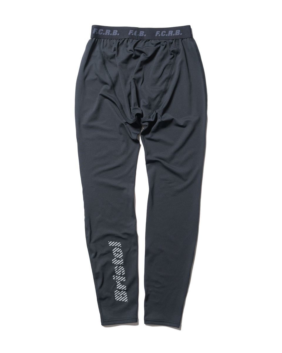L 新品 送料無料 FCRB 23SS UNDER LAYER TIGHTS BLACK SOPH SOPHNET L 新品 送料無料 FCRB 23SS UNDER LAYER TIGHTS BLACK SOPH SOPHNET
