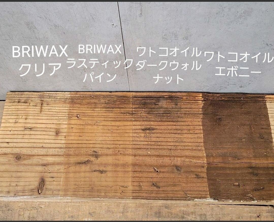 アイアンレッグ アイアンラック 囲炉裏テーブル 足場板 機能 アイアンレッグ アイアンラック 囲炉裏テーブル 足場板 機能