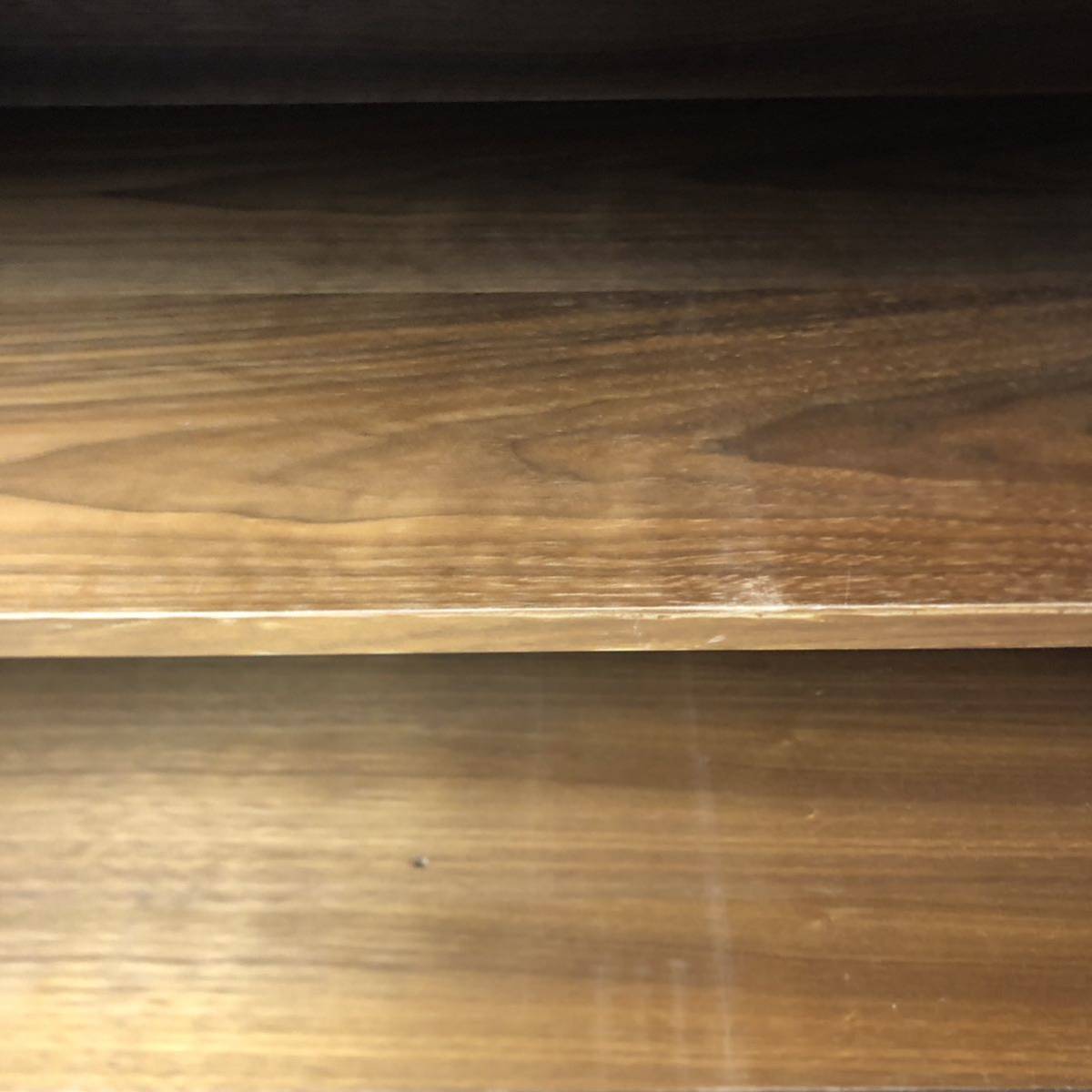 MUJI 無印良品 スタッキングキャビネット・幅82 5cm MUJI 無印良品 スタッキングキャビネット・幅82 5cm