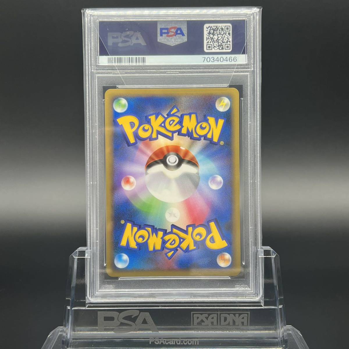 極美品/PSA10】ガブリアス pt ポケモンカード | salud.larioja.gob.ar