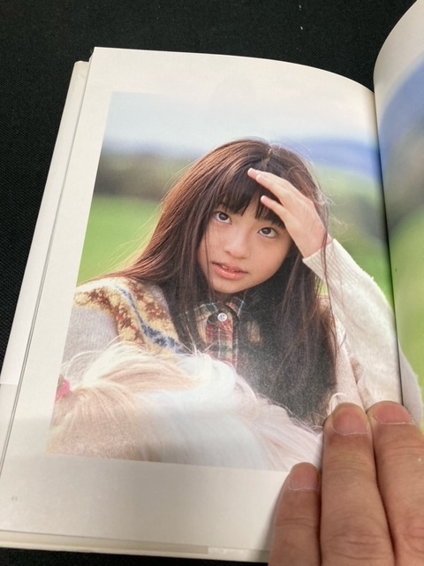 Yahoo!オークション - (ユーズド本)(激レア)村岡綾佳 写真集 Yahoo!オークション - (ユーズド本)(激レア)村岡綾佳 写真集