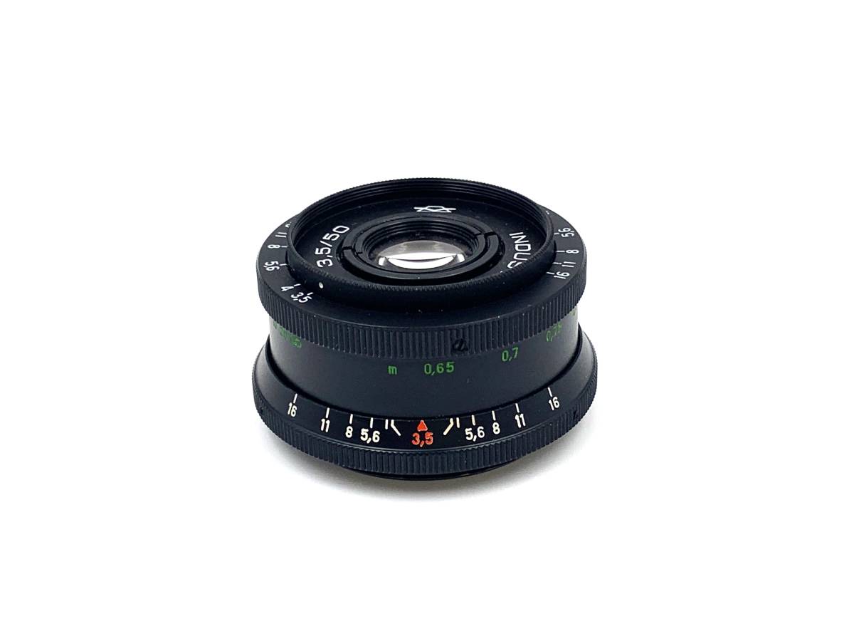 数量限定セール 50mm Industar インダスター50-2 極上の TESSAR #2225B KMZ M42 その他 数量限定セール 50mm Industar インダスター50-2 極上の TESSAR #2225B KMZ M42 その他