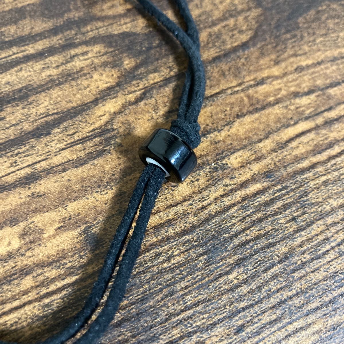 ラリースミス スカッシュブロッサムM セット売り|Yahoo!フリマ ラリースミス スカッシュブロッサムM セット売り|Yahoo!フリマ