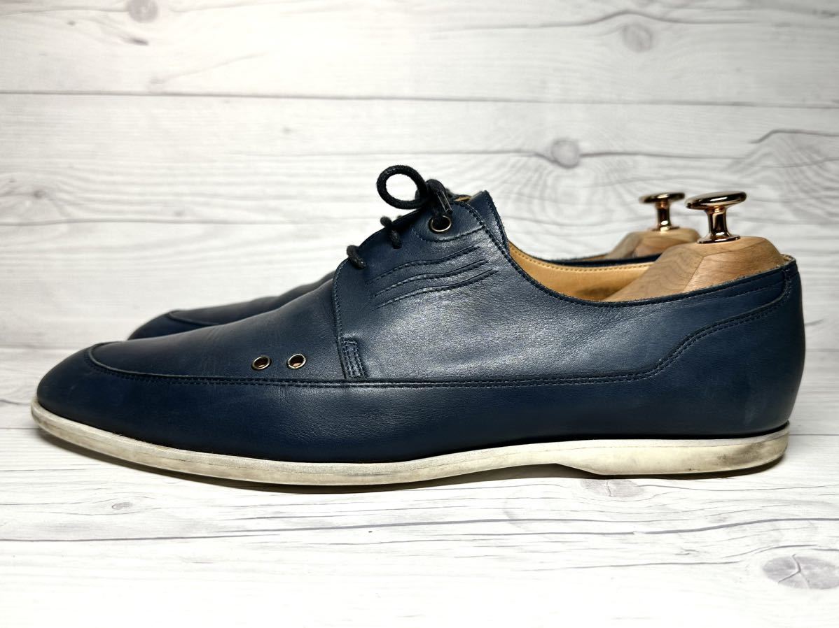 年末のプロモーション特価!年末のプロモーション特価!UK5 JOHNLOBB