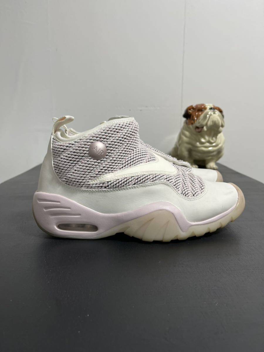 NIKE AIR SHAKE × PIGALLE ナイキ エアシェイク ピガール|PayPayフリマ