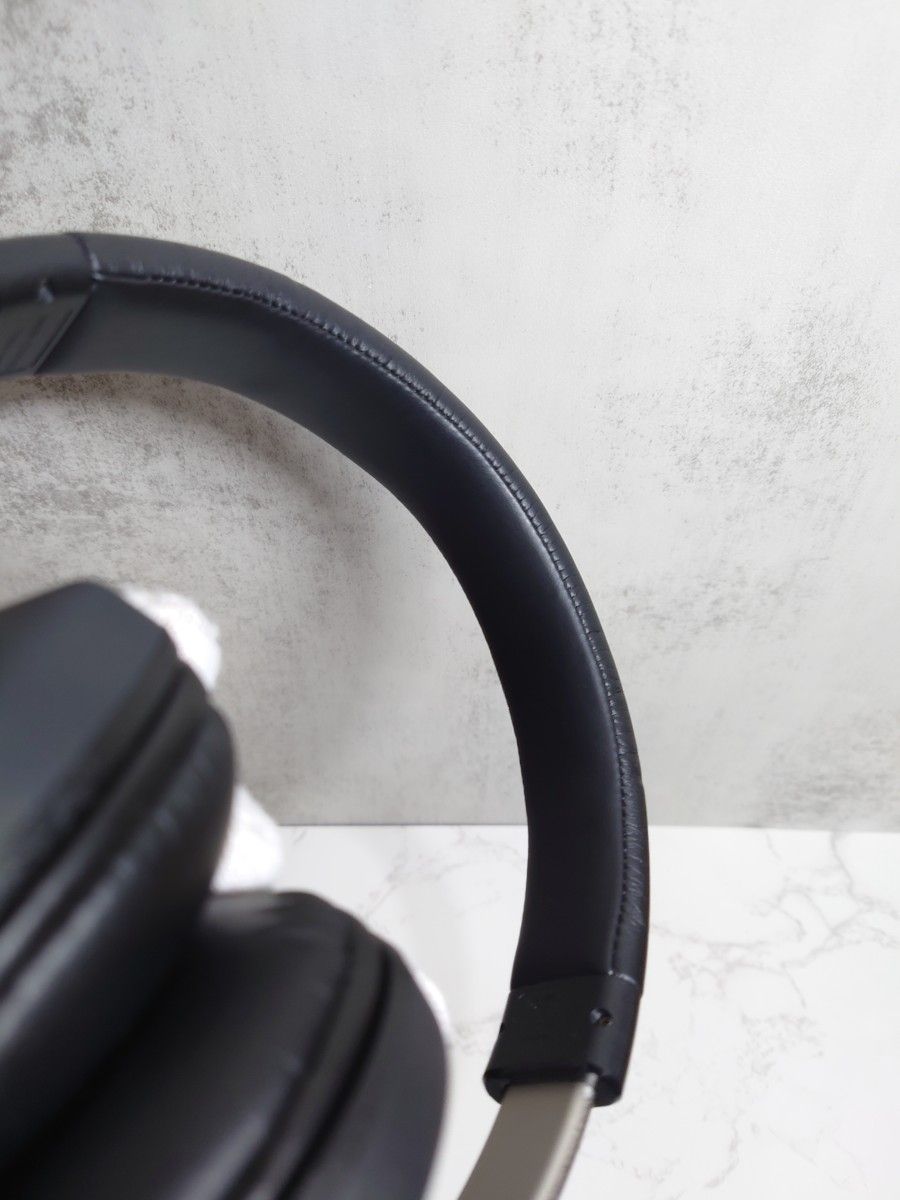 SONY MDR-Z1000 | lokomotivblog.hu