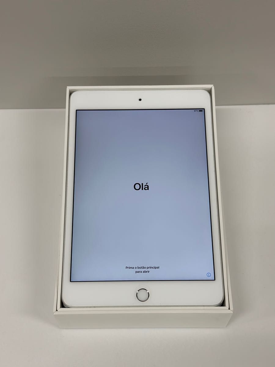 優れた品質 ◇美品◇iPad 16 mini4 iPad Wi-Fiモデル mini4 128GB