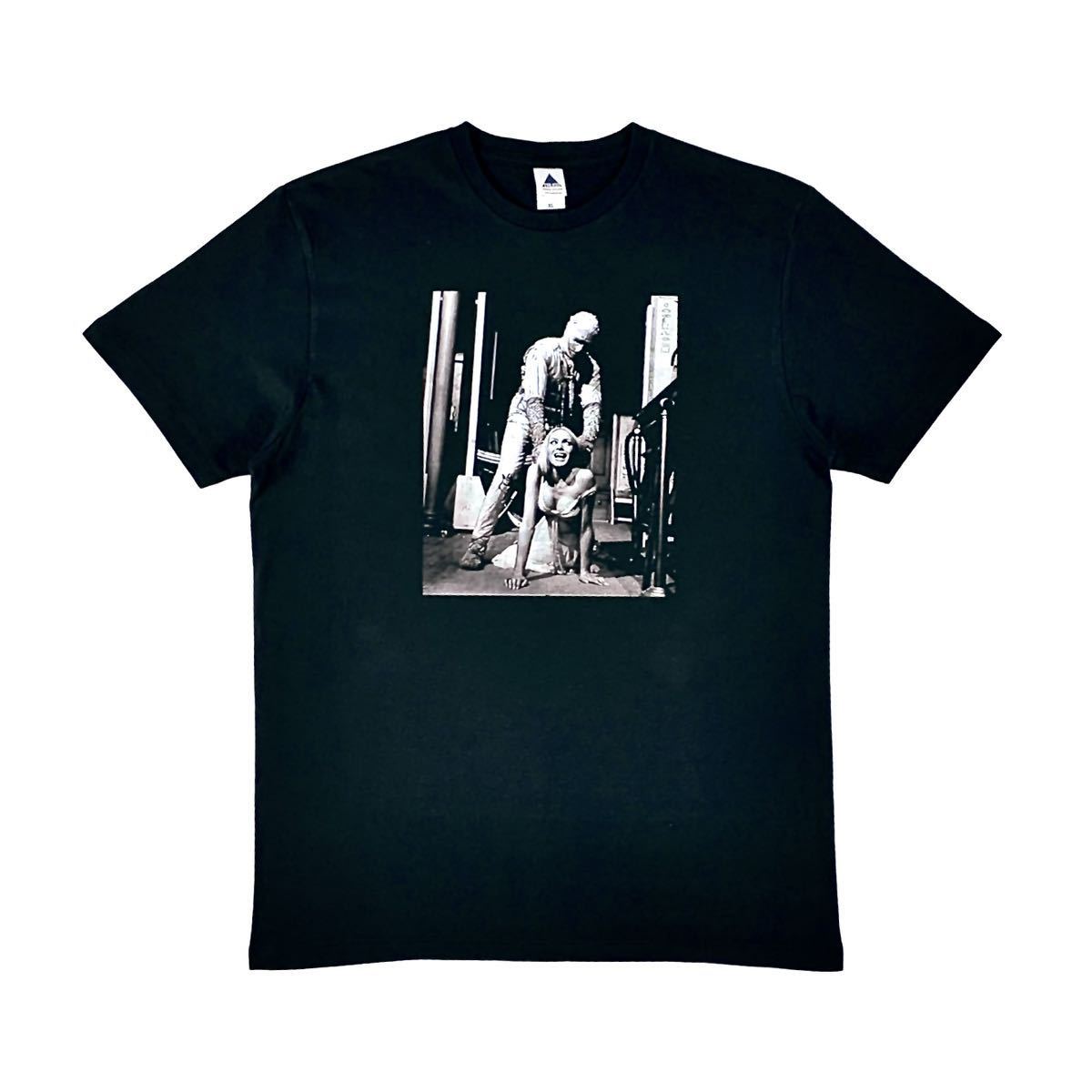 【年間ランキング6年連続受賞】 ミイラ怪人の呪い 5XL対応 4XL 3XL XXL オーバーサイズ 大きい 新品 ハマー 可 パーカー ロンT Tシャツ ビッグ ホラー映画 クラシック 名門 イラスト、キャラクター 【年間ランキング6年連続受賞】 ミイラ怪人の呪い 5XL対応 4XL 3XL XXL オーバーサイズ 大きい 新品 ハマー 可 パーカー ロンT Tシャツ ビッグ ホラー映画 クラシック 名門 イラスト、キャラクター