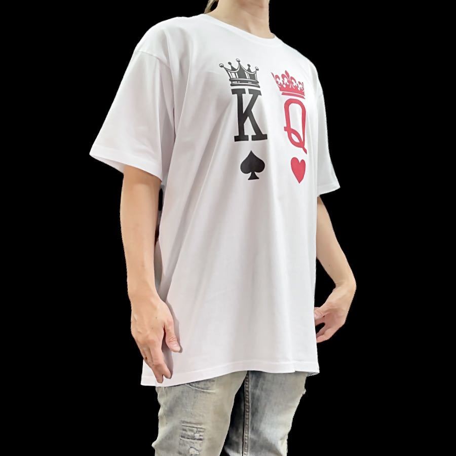 最安 5XL 4XL 3XL XXL オーバーサイズ 大きい 新品 対応 パーカー ロン
