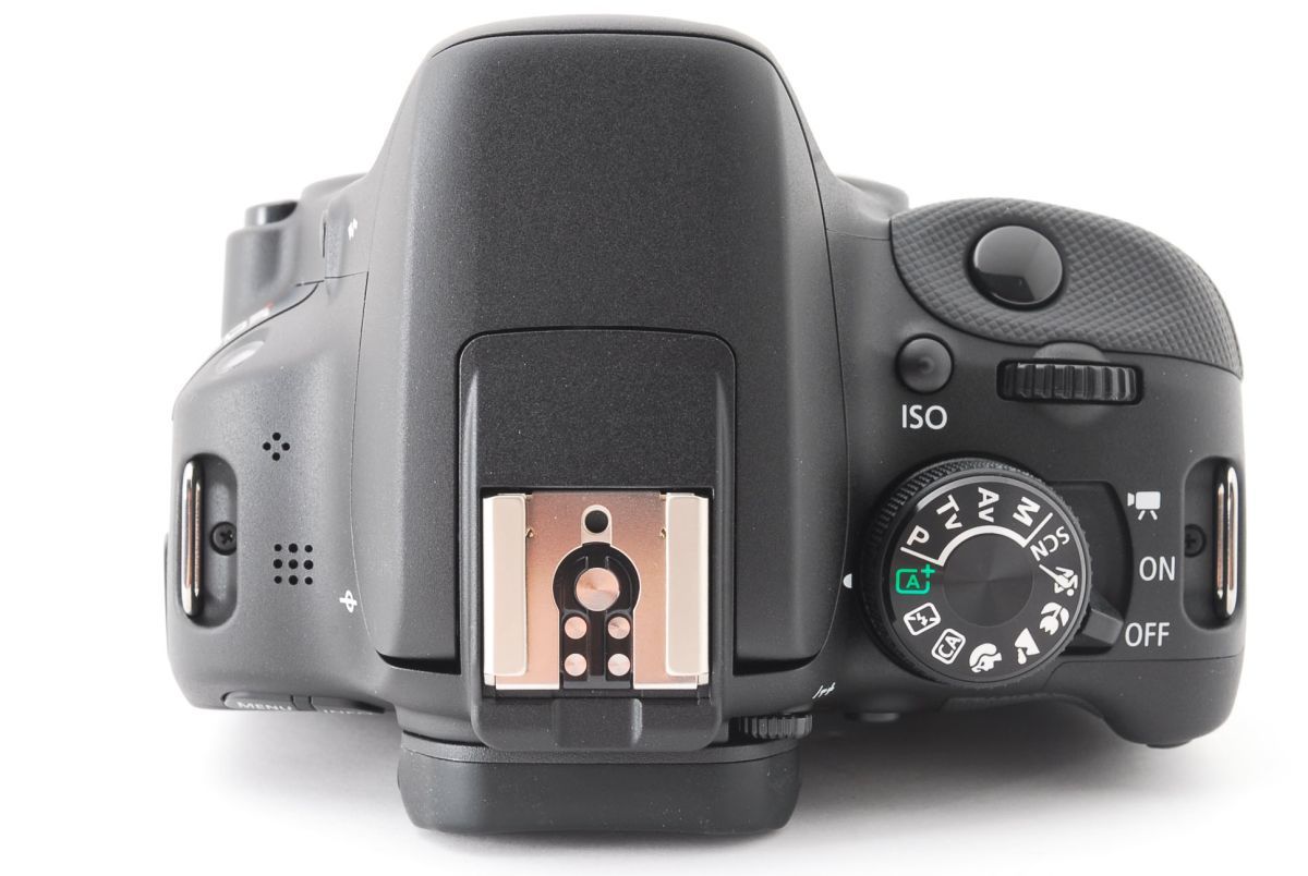 MOF030045☆キャノン Canon x7 ダブルズームキット | activoskateshop.com