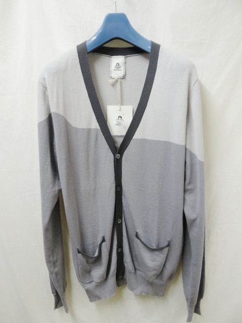 ヤフオク! - MANDO マンドー 新品未使用 GRAY 3サイズ