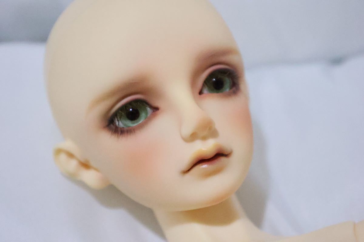 Yahoo!オークション - ボークス VOLKS スーパードルフィーSD Yahoo!オークション - ボークス VOLKS スーパードルフィーSD