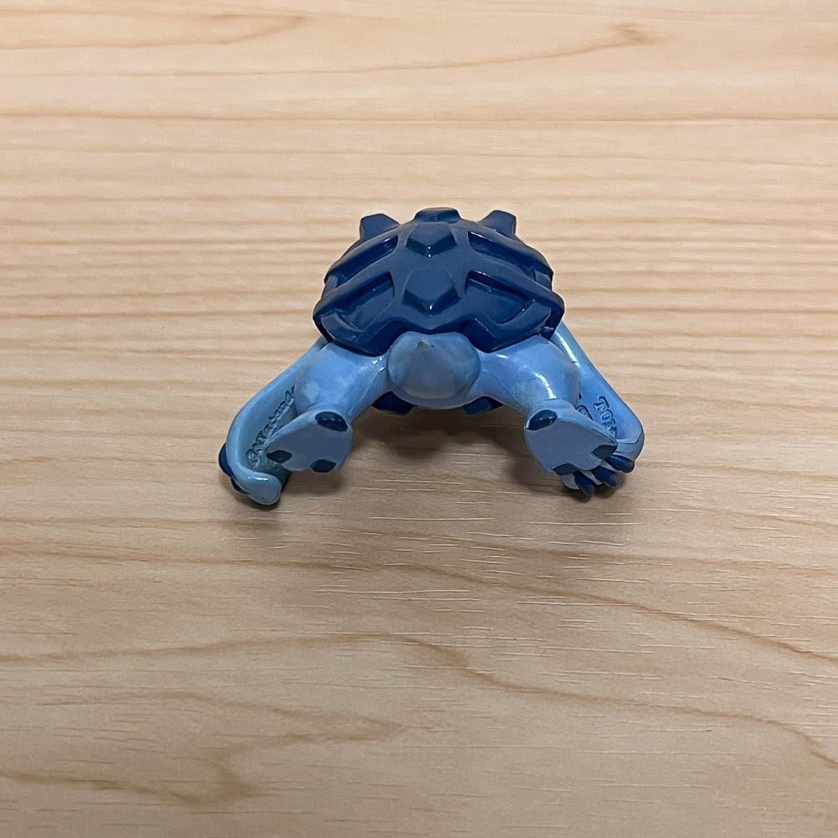 アバゴーラ ポケモン モンコレ モンスターコレクション アバゴーラ ポケモン モンコレ モンスターコレクション