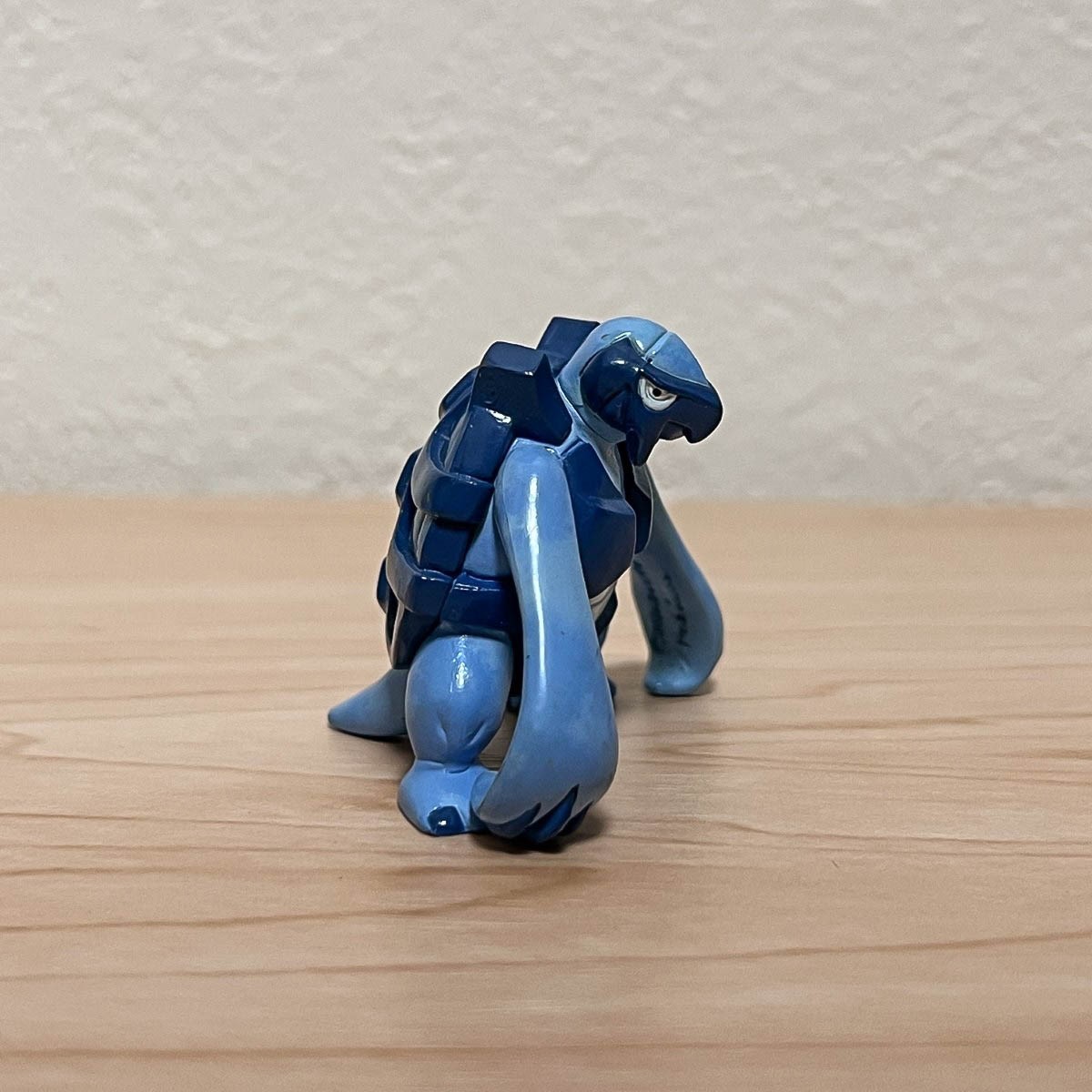 アバゴーラ ポケモン モンコレ モンスターコレクション アバゴーラ ポケモン モンコレ モンスターコレクション
