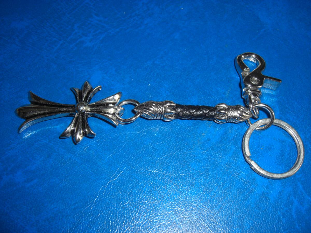 item_image_2