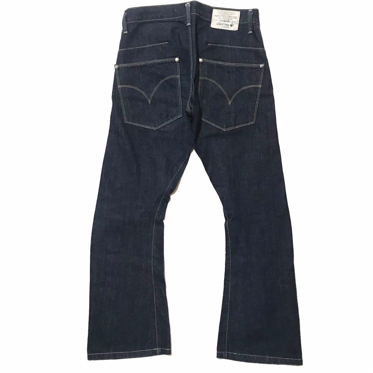 漢の定番 Levi's リーバイス ENGINEERED JEANS エンジニアード 漢の定番 Levi's リーバイス ENGINEERED JEANS エンジニアード