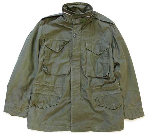 【オンライン限定商品】 M-65 U.S.ARMY 米軍 ★60s フィールドジャケット タクシードライバー ミリタリー ビンテージ S-S★ALPHAアルファ オリーブグリーン 2nd M-65 【オンライン限定商品】 M-65 U.S.ARMY 米軍 ★60s フィールドジャケット タクシードライバー ミリタリー ビンテージ S-S★ALPHAアルファ オリーブグリーン 2nd M-65