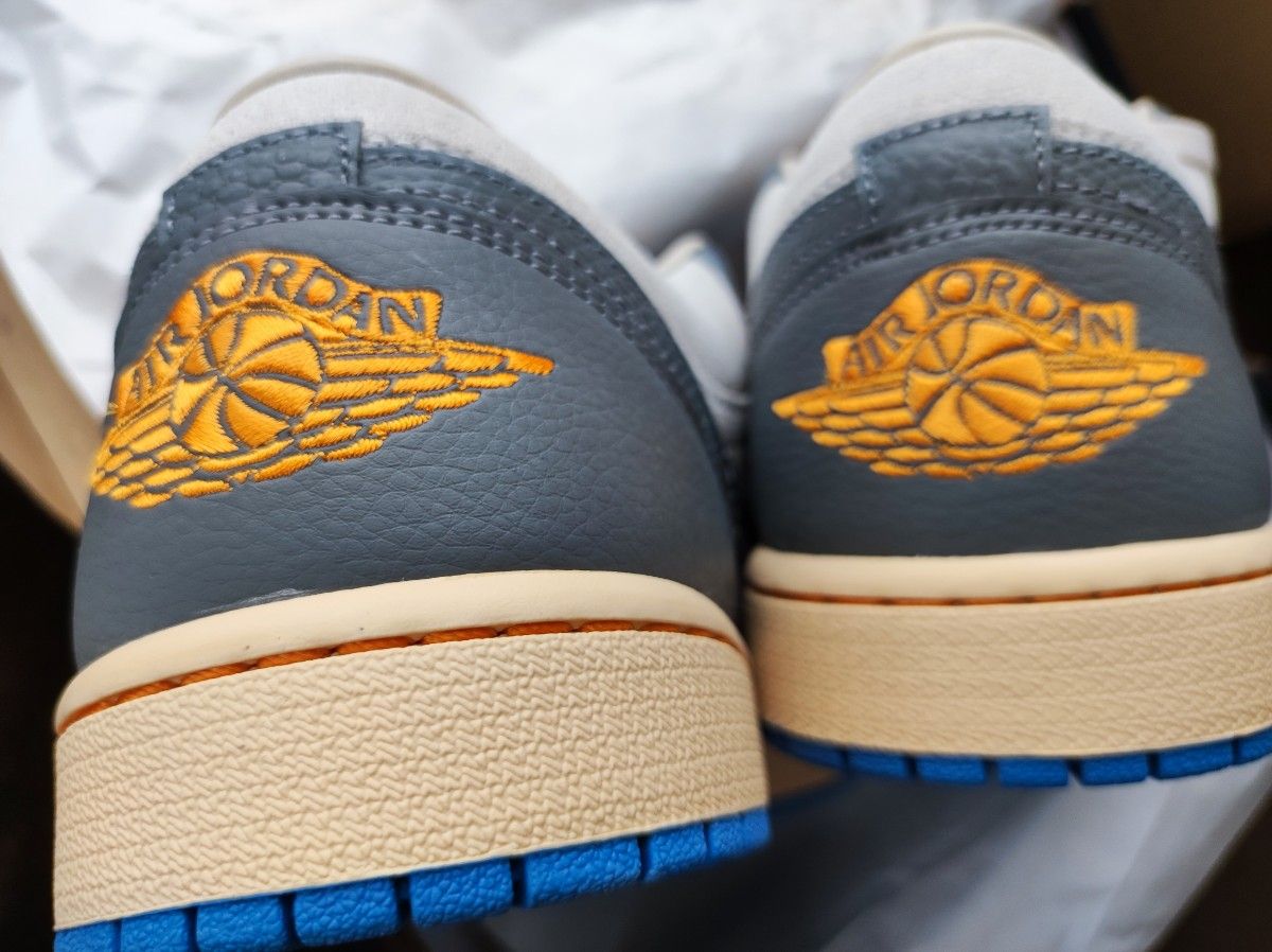 新品 Nike Air Jordan 1 Low Tokyo 96 28.0 fkip.unmul.ac.id