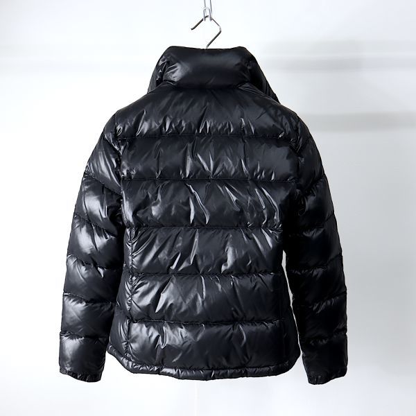 1円! モンクレール MONCLER NK-DC067 ダウンジャケット レディース ...