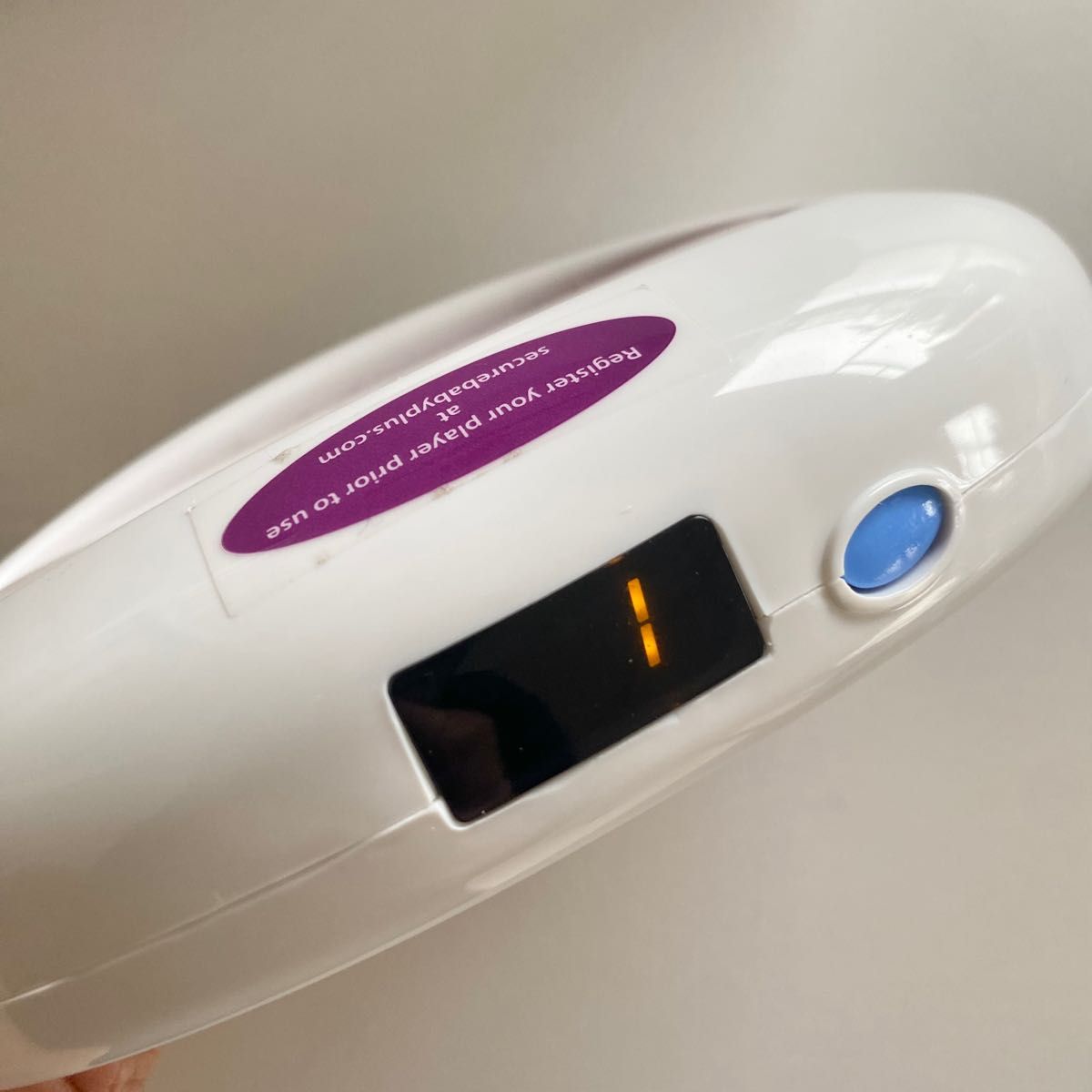 Baby plus ベビープラス 心音 胎教|Yahoo!フリマ(旧PayPayフリマ) Baby plus ベビープラス 心音 胎教|Yahoo!フリマ(旧PayPayフリマ)