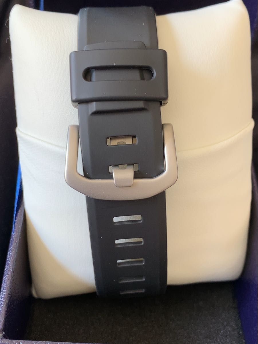 腕時計 CASIO カシオ プロトレック PROTREK ⑬ | kingswayflats.co.uk