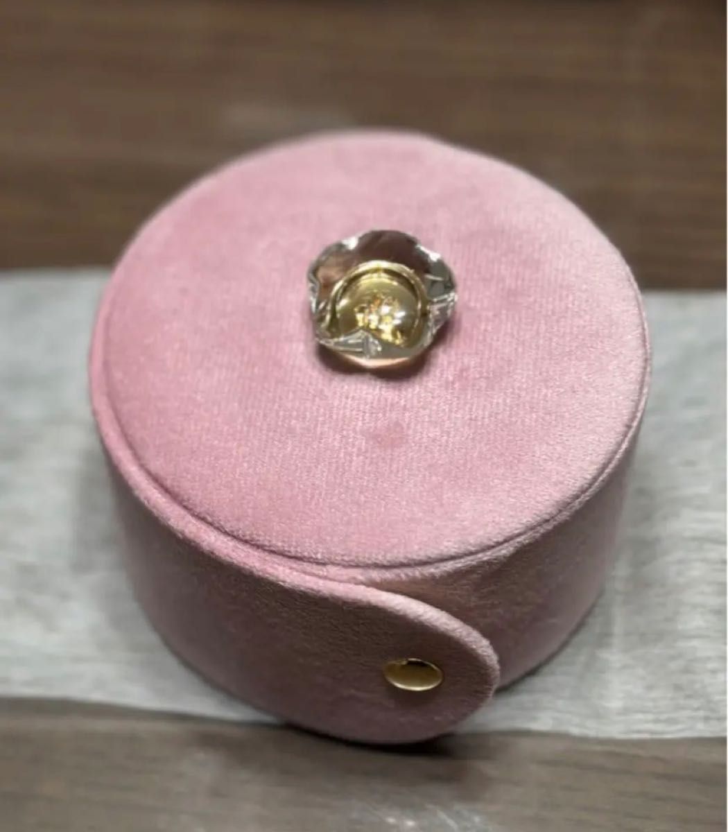 4°C 2023 Sakura Collection 新品未使用|Yahoo!フリマ(旧 4°C 2023 Sakura Collection 新品未使用|Yahoo!フリマ(旧