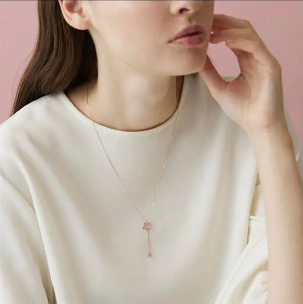 4°C 2023 Sakura Collection 新品未使用|Yahoo!フリマ(旧 4°C 2023 Sakura Collection 新品未使用|Yahoo!フリマ(旧