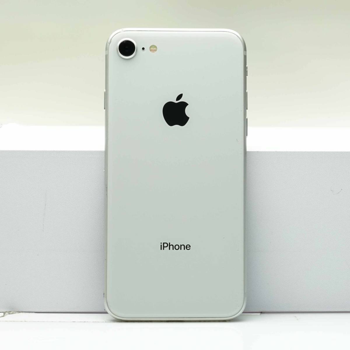 新販売センター Apple iPhone8 本体 64GB | www.oitachuorc.com