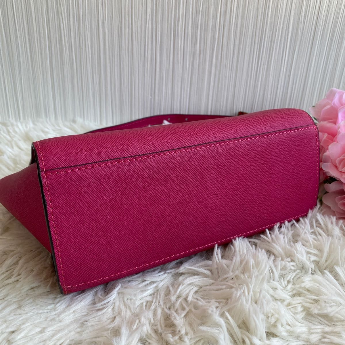 MICHAEL KORS マイケルコース ショルダーバッグ 斜め掛けショルダーバッグ