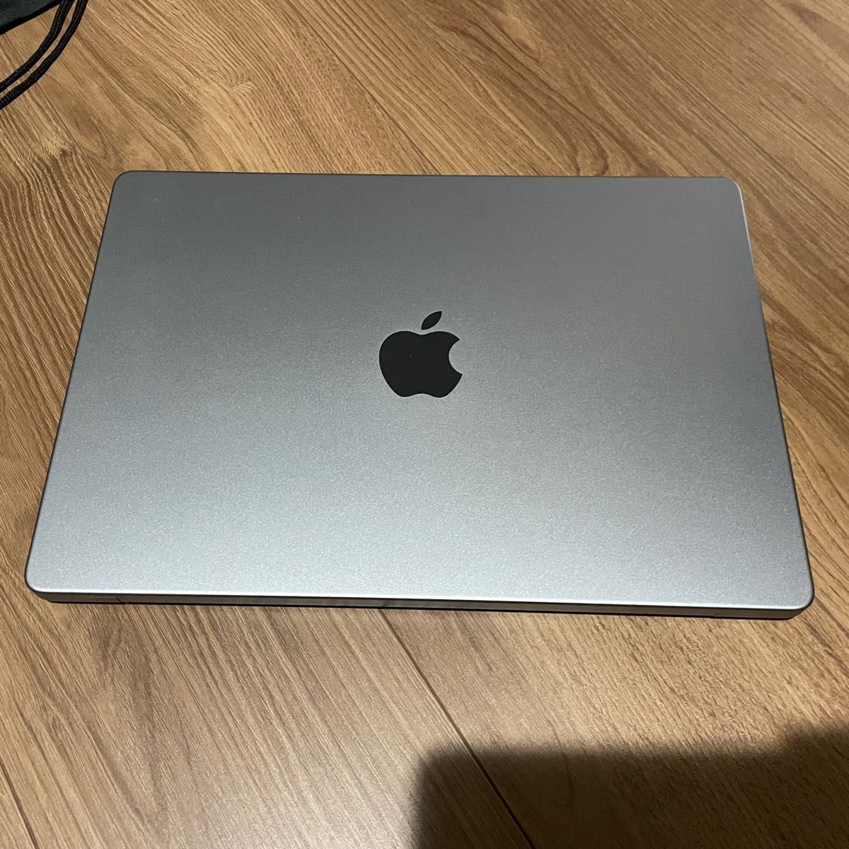 MacBook Pro 14インチ　1TB  M1チップ