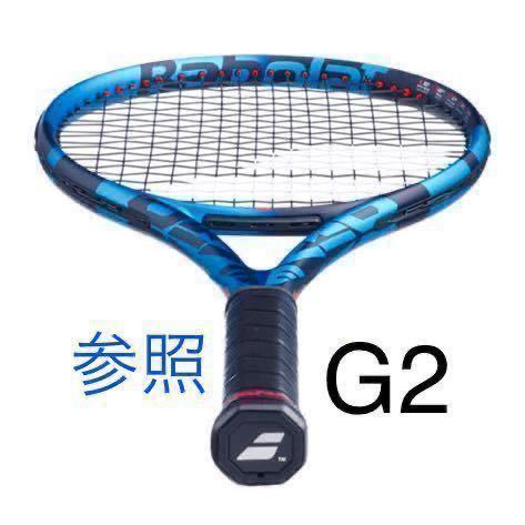 2023 PURE DRIVE98 G2 新品 国内正規 美品 スポーツ、レジャー