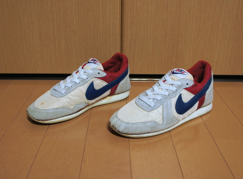 nike retro classic