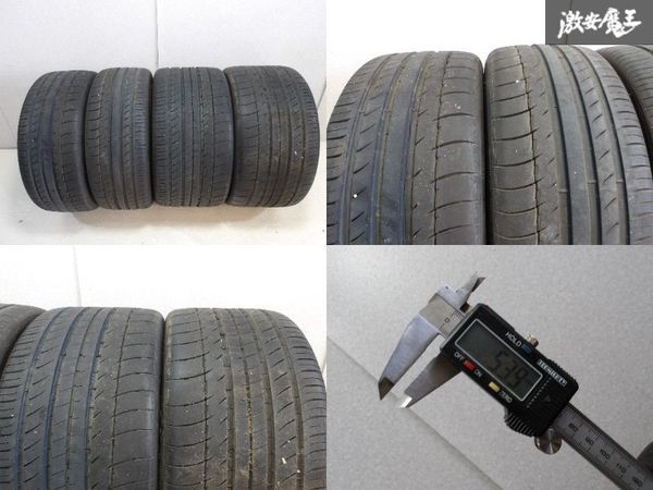 ○希少!! WORK ワーク Brombacher ブロンバッハ FVD 18インチ ○希少!! WORK ワーク Brombacher ブロンバッハ FVD 18インチ