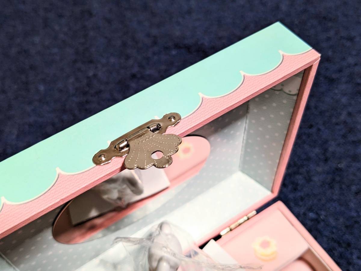 Yahoo!オークション - 未使用【Sugarbunnies シュガーバニーズ Yahoo!オークション - 未使用【Sugarbunnies シュガーバニーズ