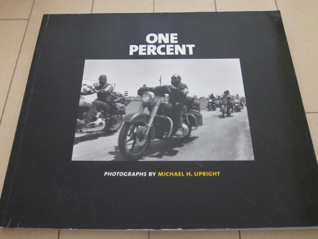  фотоальбом ONE PERCENT Outlaws наружный rose мотоцикл Club Harley Biker gang ад z Angel zMicheal H. Upright