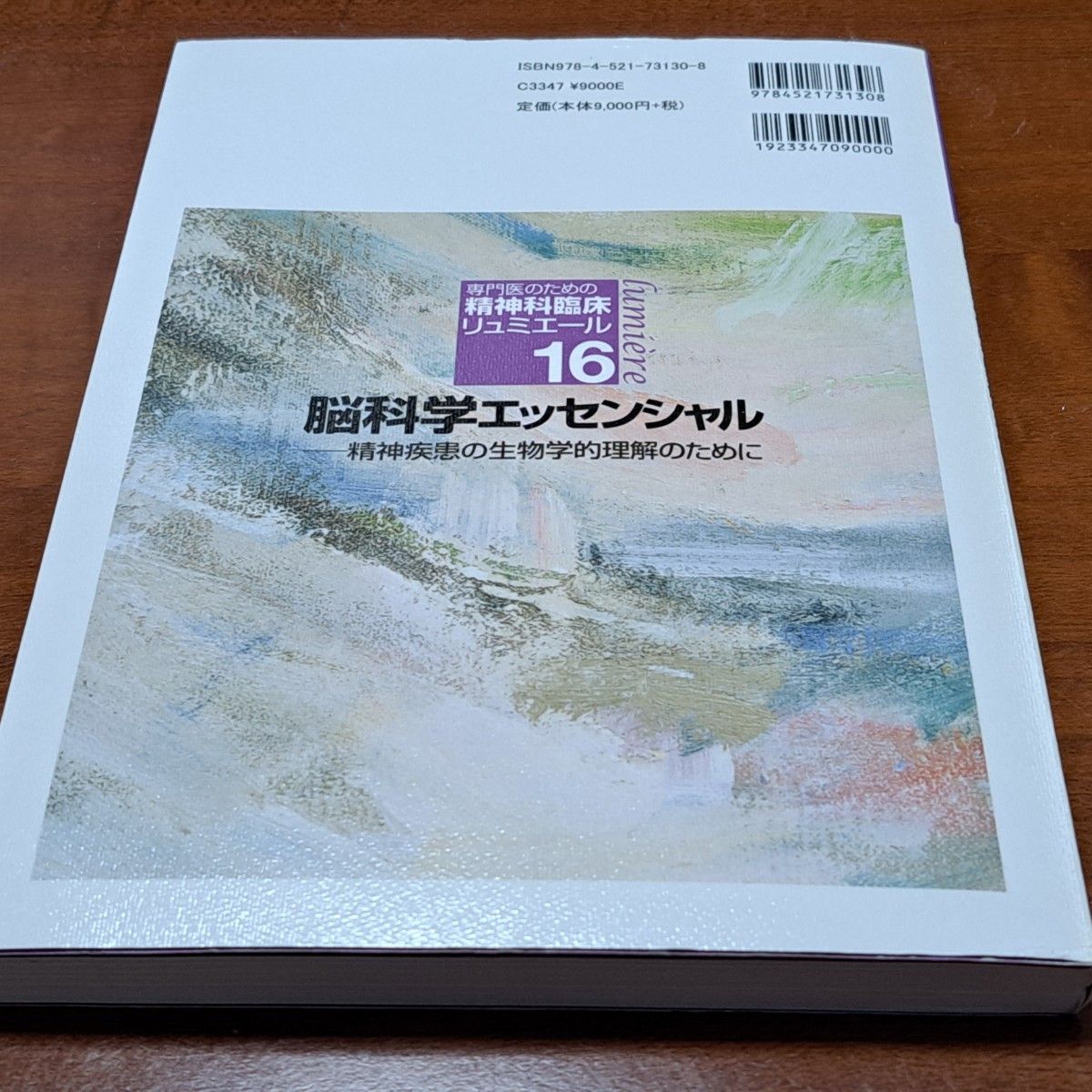 高品質格安 専門医のための精神科臨床リュミエール 11 ぐるぐる王国