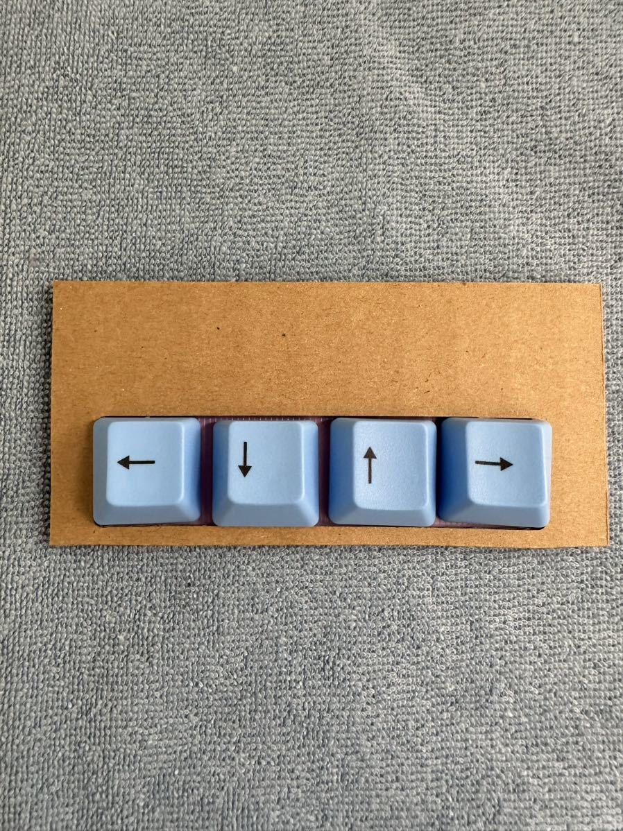 アイテム勢ぞろい リアルフォース REALFORCE R2 東プレ カラーキー