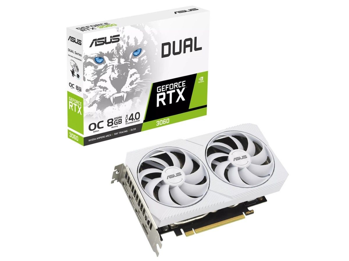 新品】ゲーミングPC[i5 13400F/RTX3060/メモリ16GB/NVMe512GB/550W