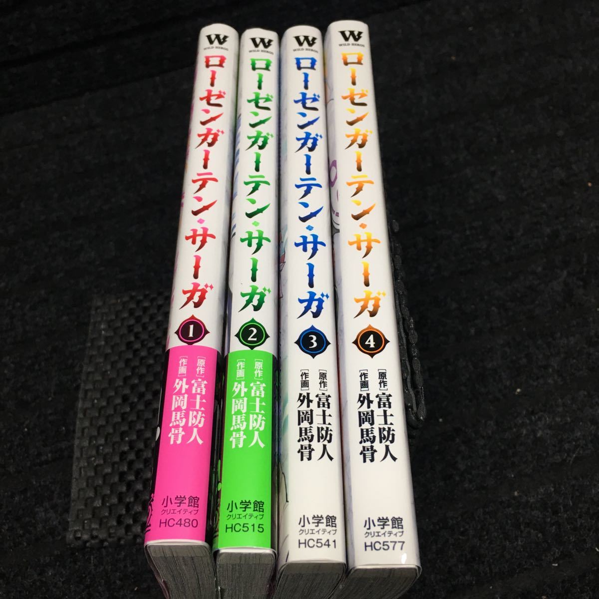 item_image_3