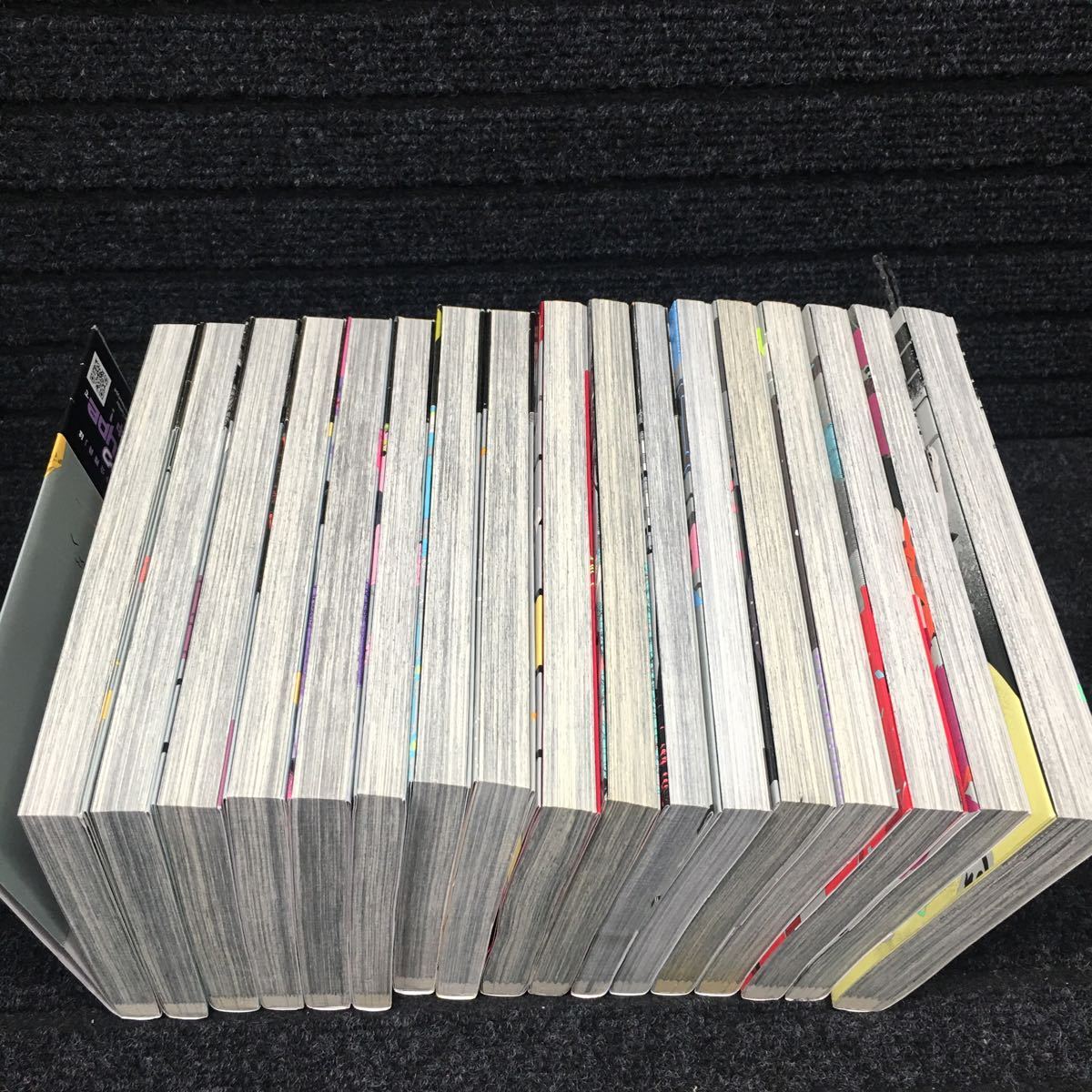 item_image_8
