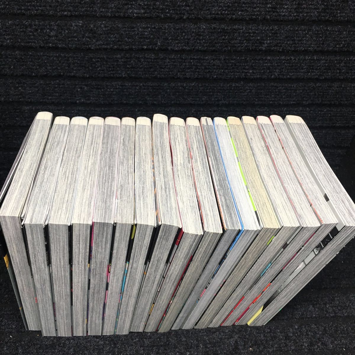 item_image_9