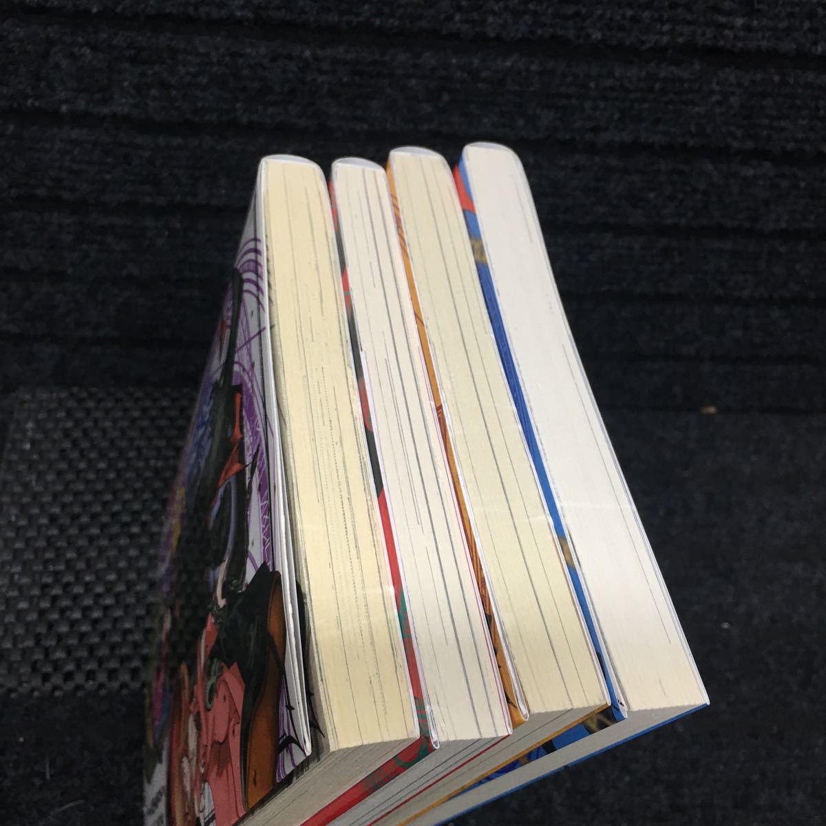 item_image_6