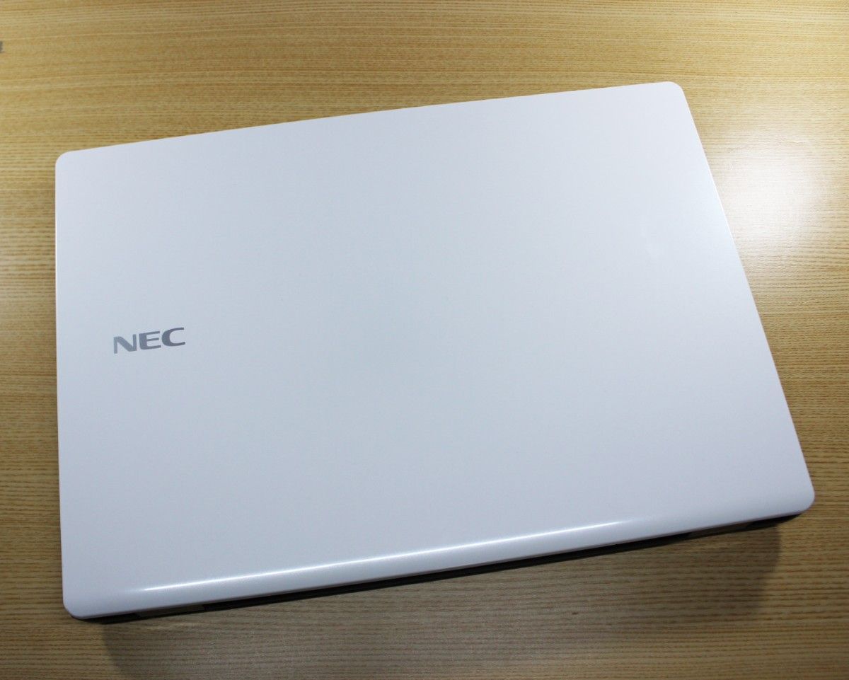 ハイスペ Core i7 爆速新品SSD搭載 メモリ8G Webカメラ ノートパソコン