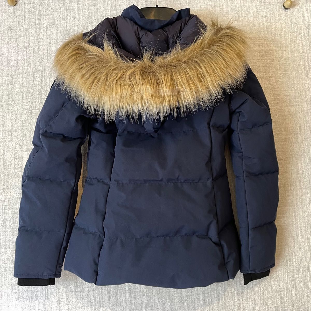 Karrimor カリマー レディース ジャケット・ブルゾン アウター サイズ