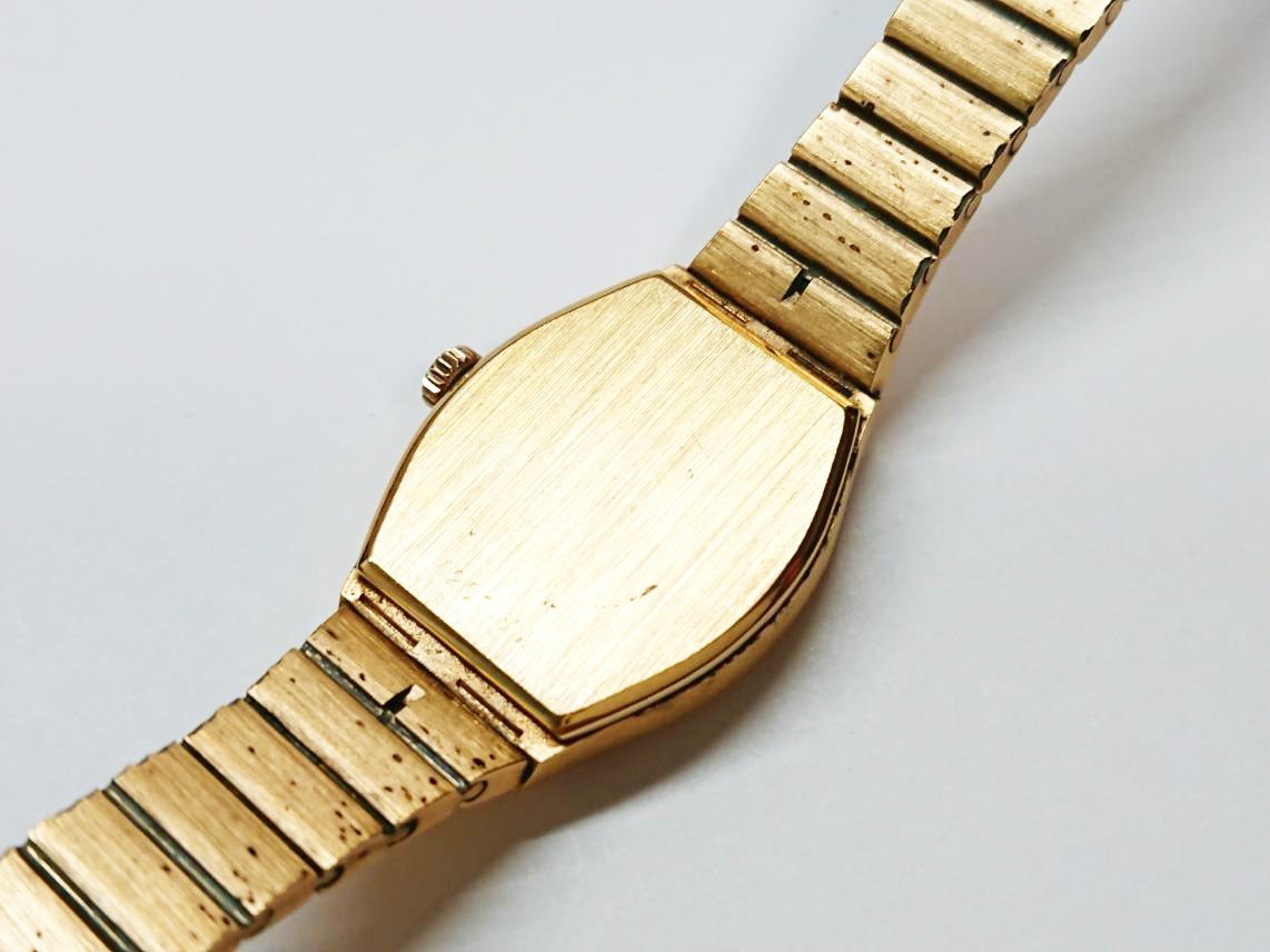 一番人気物一番人気物アンティーク ジラールペルゴー Girard-Perregaux