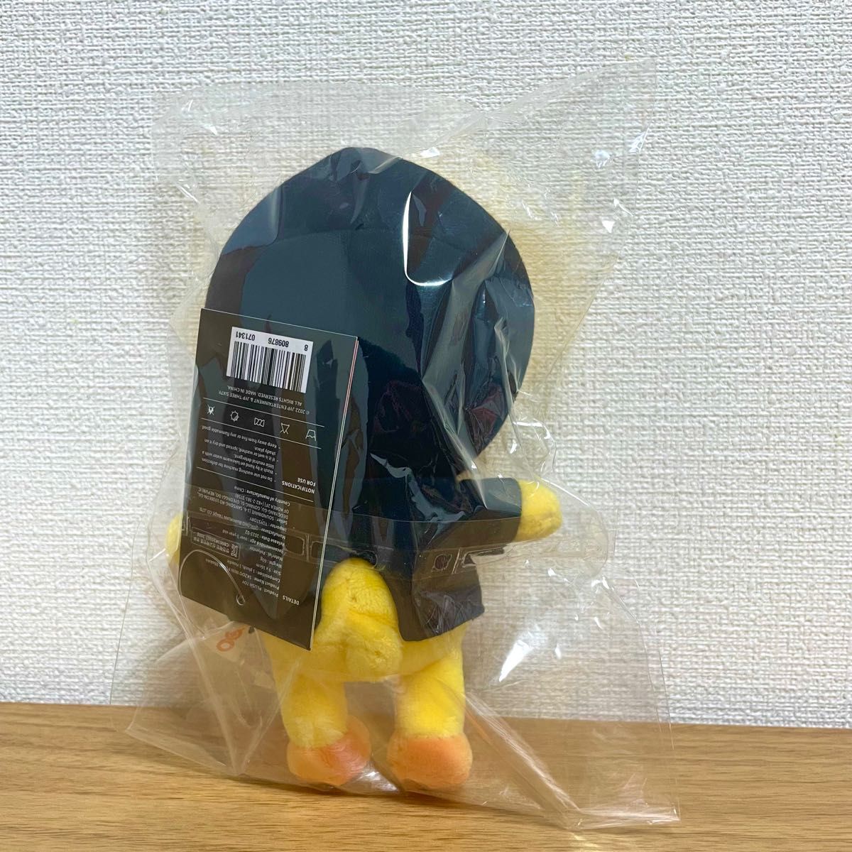 【新品】 skzoo BbokAri ポガリ StrayKids フィリックス トレカ セット