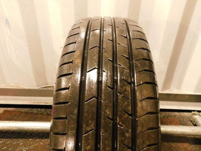 【コ264】EAGLE RVF▼205/65R15▼1本即決_画像1