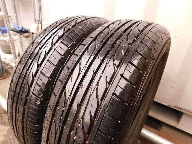 【カ159】ENASAVE EC202▼195/65R15▼2本即決_画像3